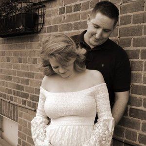 Meet your Posher, Rachelle